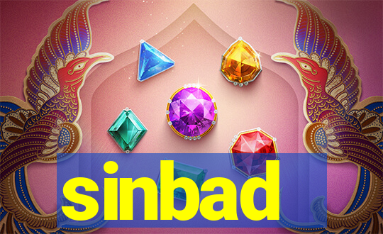 sinbad - a lenda dos sete mares dublado filme completo dublado download